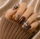 Chocolat Couture