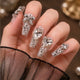 Cristal Queen