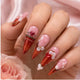 Cherry Love