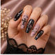 Velours Cosmique