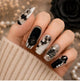 Noir Couture