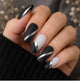 Silver Eclipse