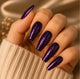Cosmic Violet