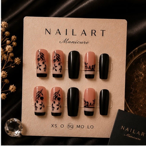 COLLECTION 6€