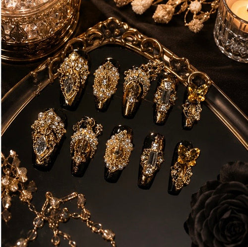 COLLECTION 18€