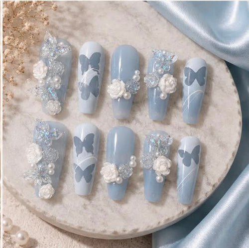 COLLECTION 14€
