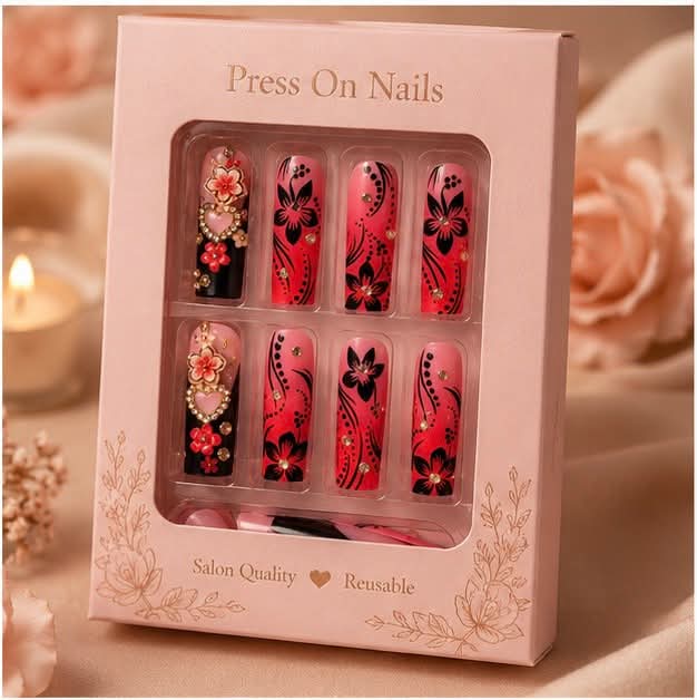 Sakura Noire