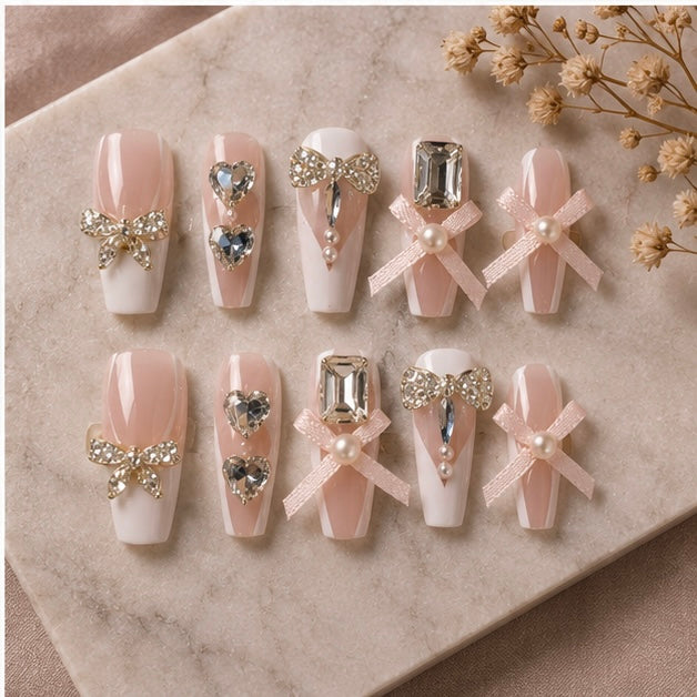 Princesse Satin