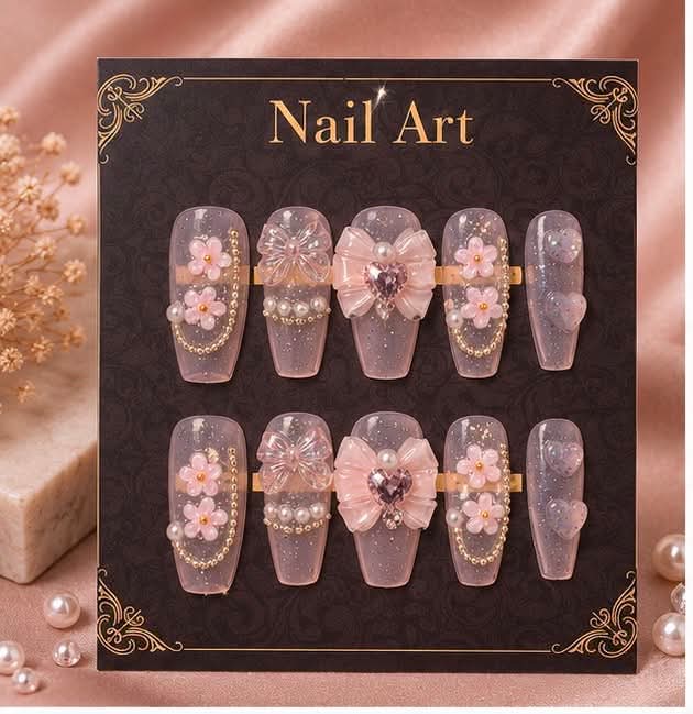 Rêve Rosé