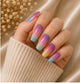 Aurore Pastel