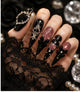 Velours Noir