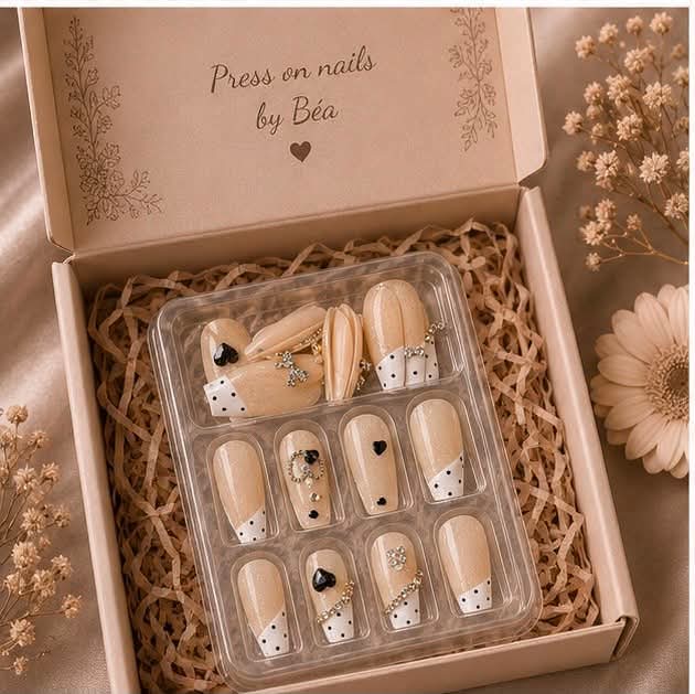 Diamant Nude
