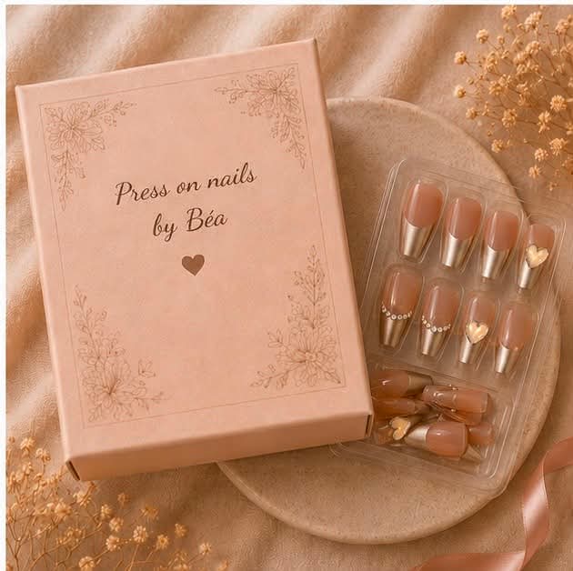 Golden Love