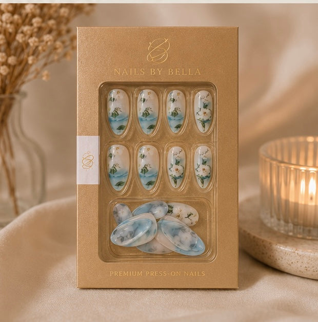 Perle d'Azur