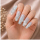 Neige Royale
