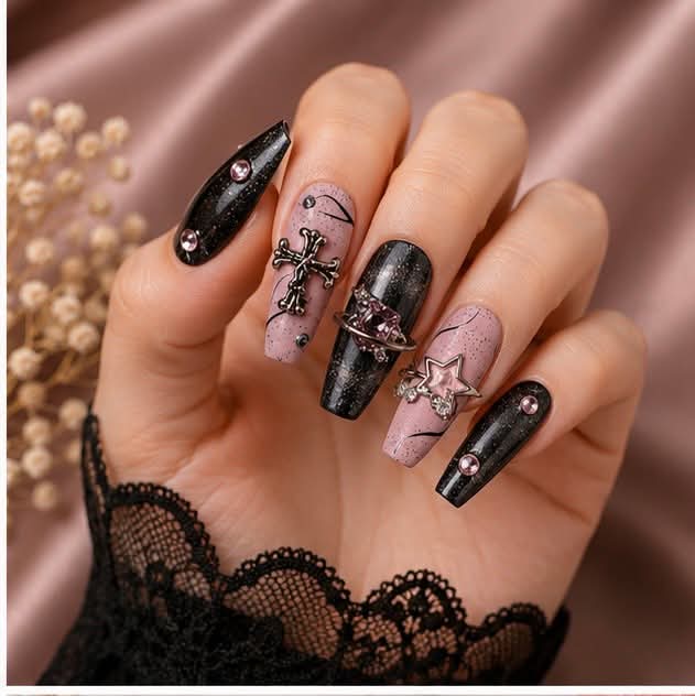 Velours Cosmique