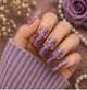 Lilas Enchanté