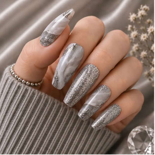Chrome
