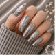 Chrome
