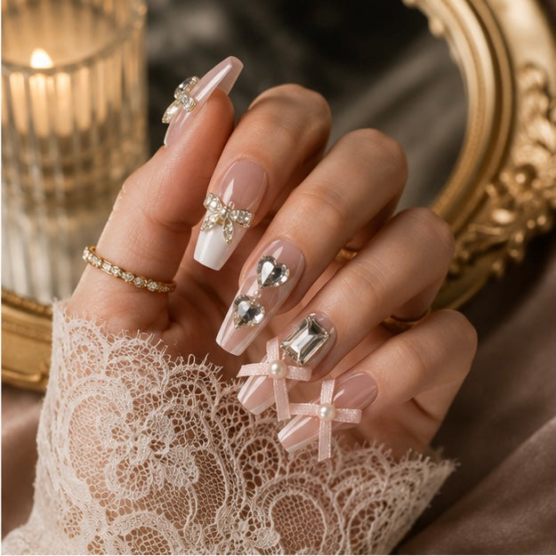 Princesse Satin
