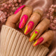 Pink Lemonade