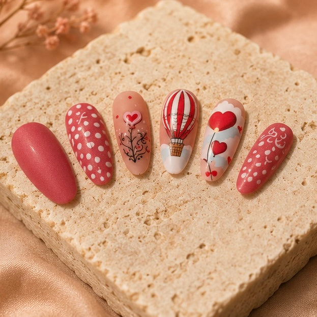Sweet Valentine
