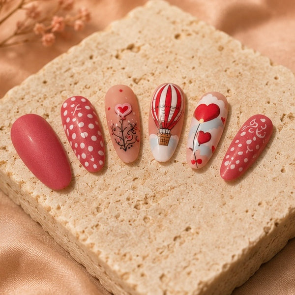 Sweet Valentine