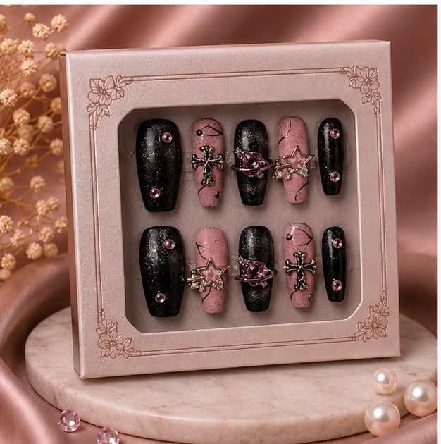 Velours Cosmique