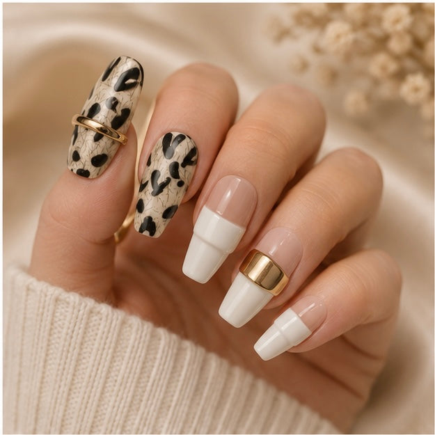 Savane Chic