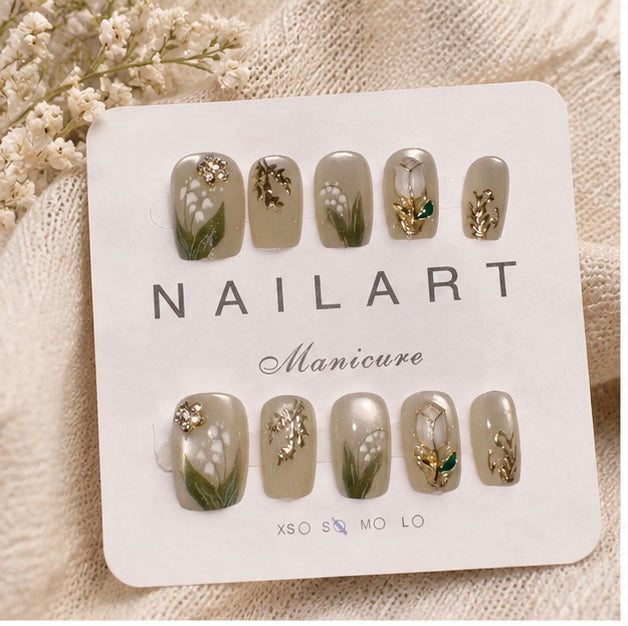 Muguet Impérial