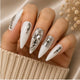 Diamant Blanc