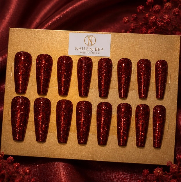 Rouge Prestige