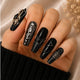 Rose Noir