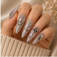 Cristal d'Hiver