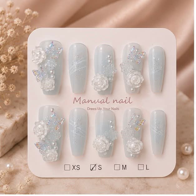 Neige Royale