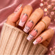 Diamant Rosé