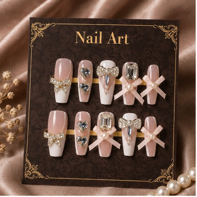 Princesse Satin