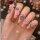 Candy Blossom