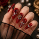 Reine Rubis