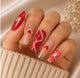 Rouge Passion