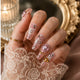 Bijou de Dentelle
