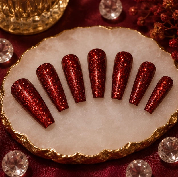 Rouge Prestige