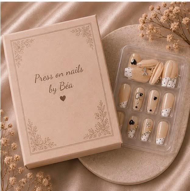 Diamant Nude