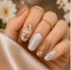 Reine d'Or