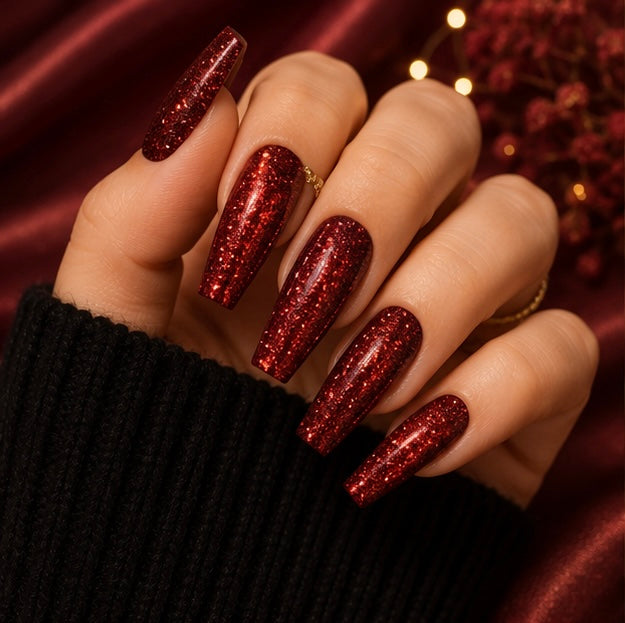 Rouge Prestige