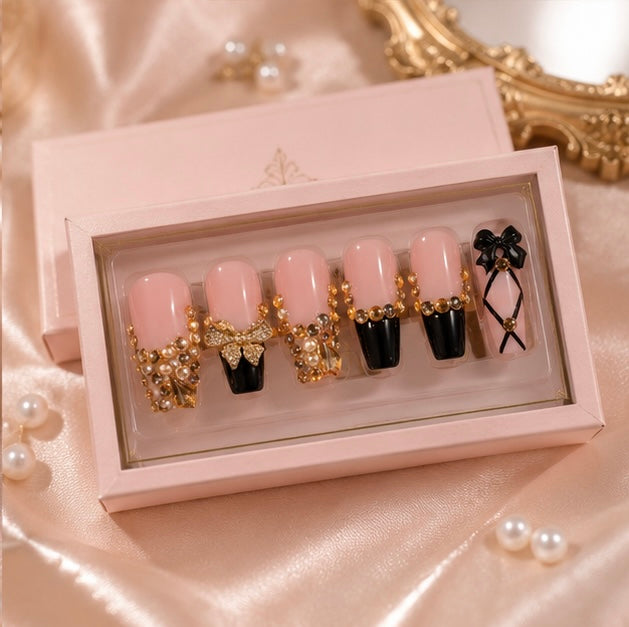 Royal Black