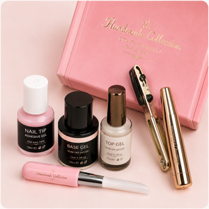 KITS & ACCESSOIRES