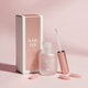 Colle Press On Nails
