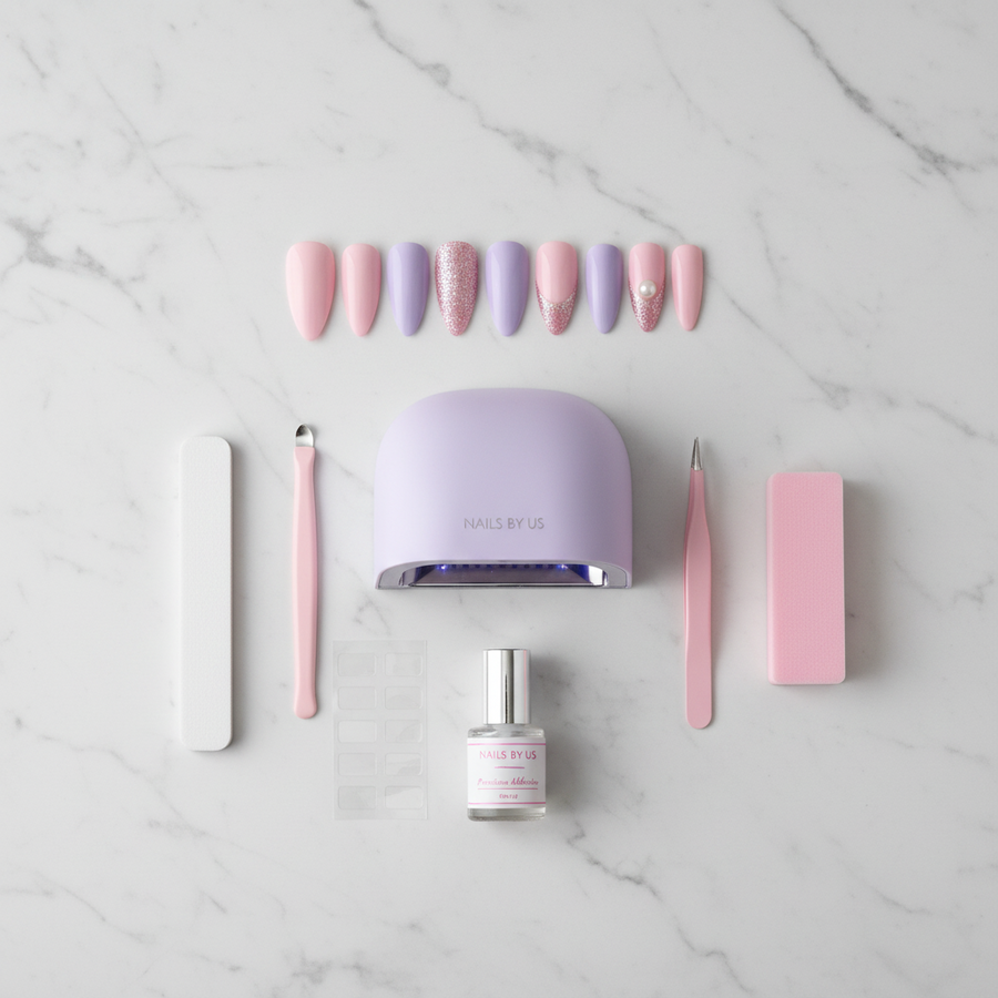 Kits & Accessoires